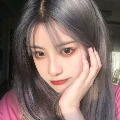 BSport·APP在线登录下载手机版截图