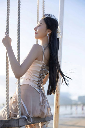 尊龙AG旗舰厅登录