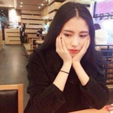 金沙乐娱场app下载app下载