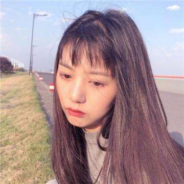 加拿大28下载手机版