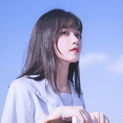 澳客APP下载官网下载手机版