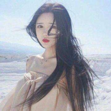 乐鱼手机app下载