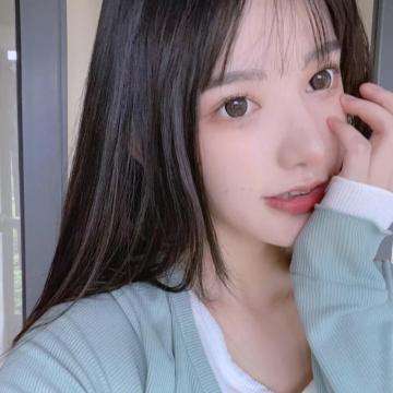 太阳集团娱乐官方网站下载截图