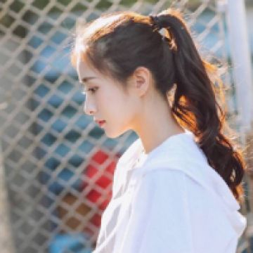 hth·华体育APP下载手机版