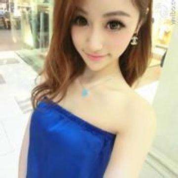 澳门新莆京游戏大厅手机app下载