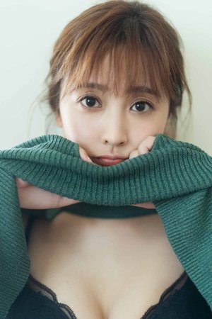 澳门新莆京游戏大厅手机app下载