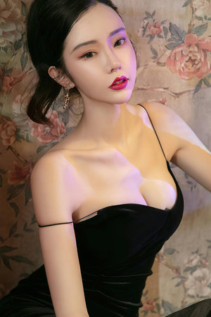 金沙8888js官方下载手机版