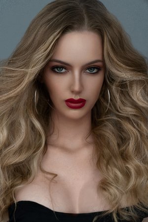 爱游戏·APPapp下载