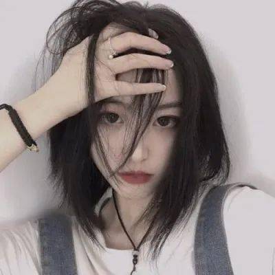 澳门威斯尼斯WNS888入口app下载