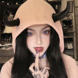 欧意交易所app官网