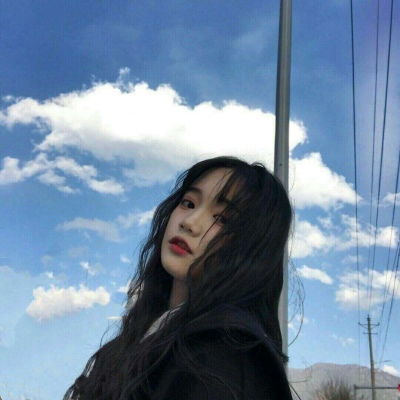 蛋蛋28开奖结果官方