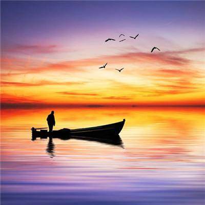 大小单双正规平台下载