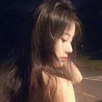 澳门精准正版资料大全手机app下载截图