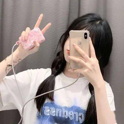 bb贝博官方平台下载