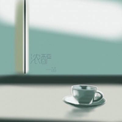 大发黄金版app下载app下载