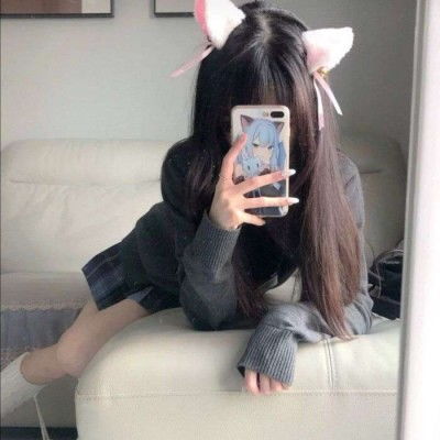 乐鱼app登录入口