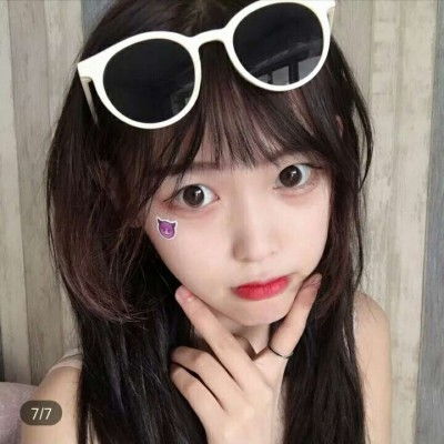 澳博app官方版最新下载安卓