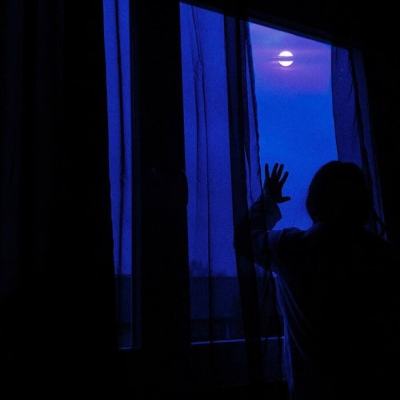 火狐电竞·huohu手机app下载