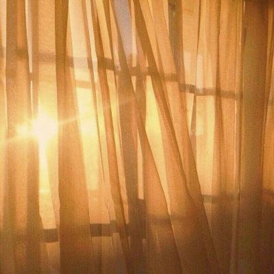 澳门mgm娱乐官网手机app下载