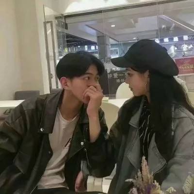 71771威尼斯.Cmapp下载