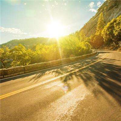 爱游戏全站登录