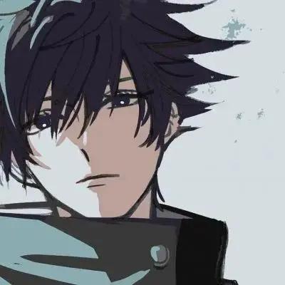 贝博app代言艾弗森手机app下载