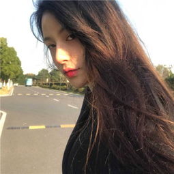 bob体育APP下载链接