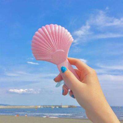 棋牌娱乐www官方网址入口最新版本