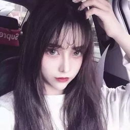 澳门精准正版资料大全手机app下载