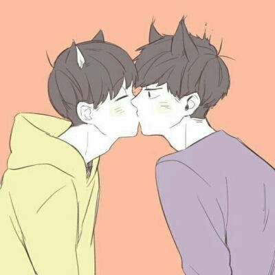 天天彩票app安卓版