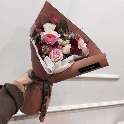 星力正版捕鱼app下载