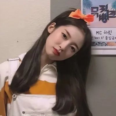 尊龙人生就是博登录