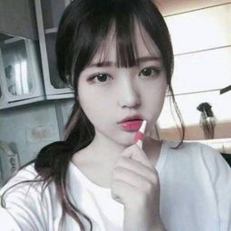 乐天堂点评指导