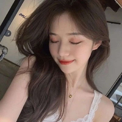 千亿国际下载手机版