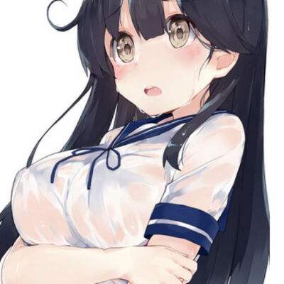 上海麻将下载手机版