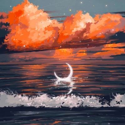 ob体育最新官网