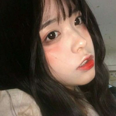 半岛手机综合体育官方下载