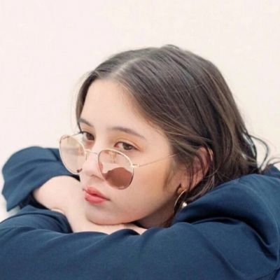 云开·(kaiyun)官方网站