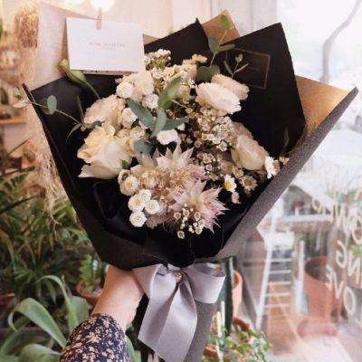 爱体育官方手机app下载