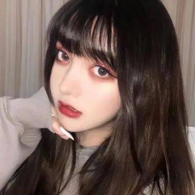 BO半岛综合app安全下载app下载