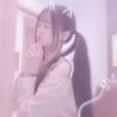 246天天好彩app下载