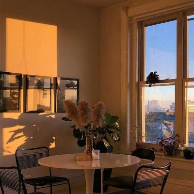 新世纪棋牌app下载