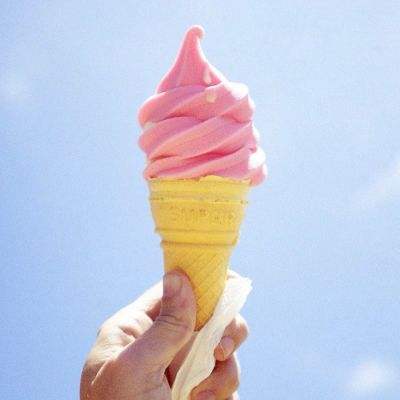 中欧·体育(KOK)中国官方网站