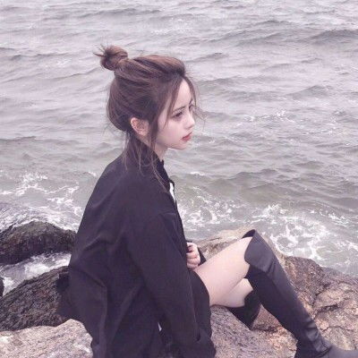 乐发彩票app下载x