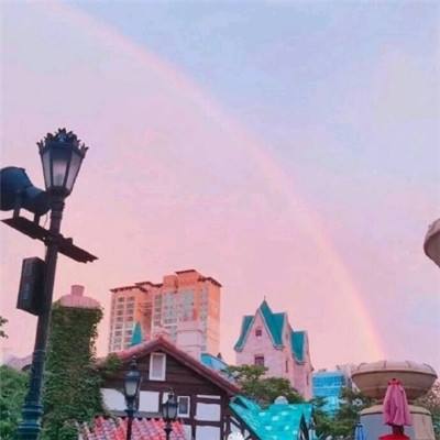 乐宝体育官网登录入口