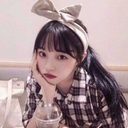 澳门精准正版资料大全手机app下载截图