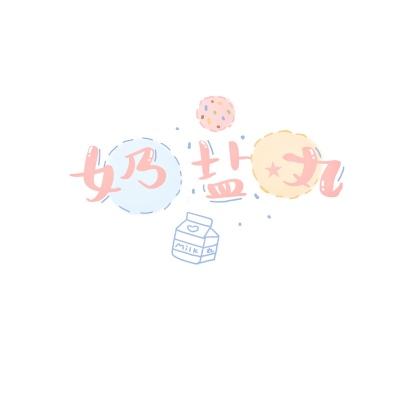 乐鱼官方下载截图