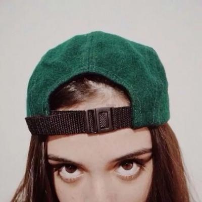 江南娱乐在线登录