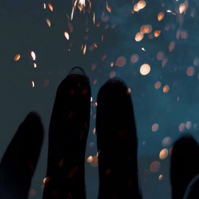 B体育手机版在线下载手机版