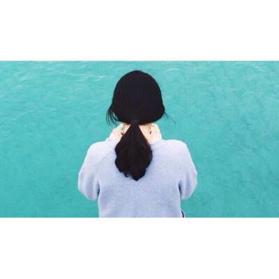 炸金花游戏手机app下载